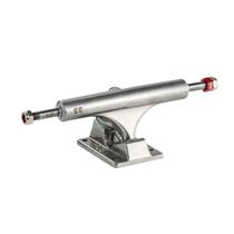 Trucks Ace Af1 Polished 33 (137mm)