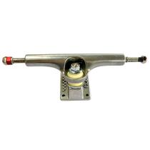 Trucks Ace Af1 Polished 66 (163mm) Trucks Ace Af1 Polished 66 (163mm)
