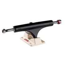 Trucks Ace Af1 Polished Bryan Anderson 44 (143mm) Trucks Ace Af1 Polished Bryan Anderson 44 (143mm)