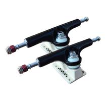 Trucks Ace Af1 Polished Bryan Anderson 55 (149mm) Trucks Ace Af1 Polished Bryan Anderson 55 (149mm)
