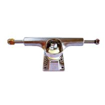 Trucks Ace Af1 Polished Hollow 33 (137mm) Trucks Ace Af1 Polished Hollow 33 (137mm)