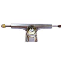 Trucks Ace Af1 Polished Hollow 66 (162mm)