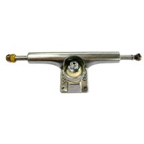 Trucks Ace Af1 Polished Hollow 77 (175mm) Trucks Ace Af1 Polished Hollow 77 (175mm)