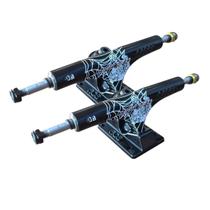 Trucks Ace Af1 Polished Hollow Deedz 60 (155mm)