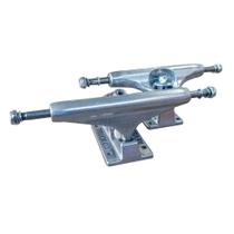 Trucks de skate Revenge parafuso central vazado Hollow Trucks de skate Revenge parafuso central vazado Hollow