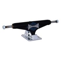 Trucks Independent 149mm Stage 11 Hollow Vertigo