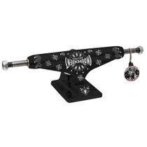Trucks Independent Stage 11 Hollow Fabiana Delfino 144mm Trucks Independent Stage 11 Hollow Fabiana Delfino 144mm