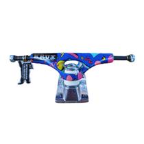 Trucks Krux K5 90s DLK 139mm