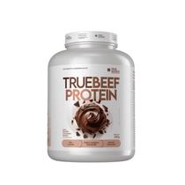 True Beef Protein 1,8Kg True Source True Beef Protein 1,8Kg True Source