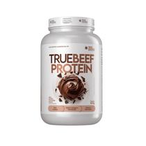 True Beef Protein 837g True Source