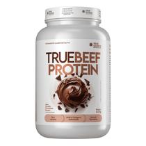 True beef protein chocolate 837g True beef protein chocolate 837g