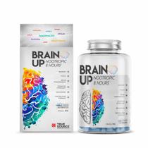 True brain up 60 tabletes - true source