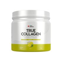True Collagen Limonada Suiça True Source 390g