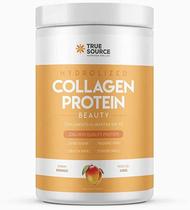 True collagen protein 450g true source