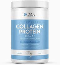 True collagen protein 450g true source