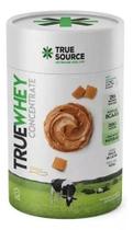 True Concentrate Zero Lactose Doce de leite 900g - True Source