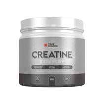 True Creatina 100% Pure 300g