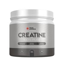 True creatine 100% pure 300g - True source