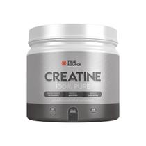 True Creatine 100% Pure Monohidratada 300g TrueSource