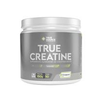 True Creatine - 150g - True Source True Creatine - 150g - True Source