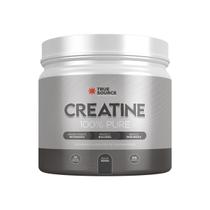 True Creatine Monohidratada 100% Pure True Source 300g