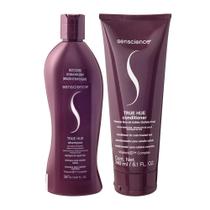 True Hue Kit Shampoo e Condicionador Home Care