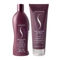 True Hue Violet Kit Shampoo e Condicionador Home Care True Hue Violet Kit Shampoo e Condicionador Home Care