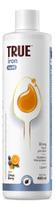 True Iron 450ml Suplemento Alimentar Fonte de Ferro