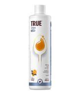 True Iron Liquid 450ml Citrus Berry True Iron Liquid 450ml Citrus Berry