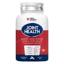 True joint health 60 cápsulas - True source