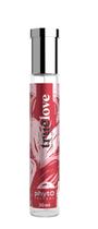 True Love Phyto Parfums 30ml Eau de Parfum