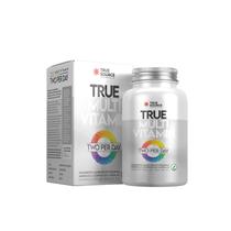 True Multivitamínico 60 cápsulas TRUE SOURCE True Multivitamínico 60 cápsulas TRUE SOURCE