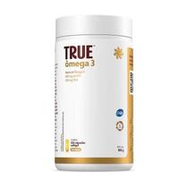 True Ômega 3_120 cápsulas True Ômega 3_120 cápsulas
