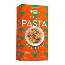 True Pasta Protein - 110g Funghi - True Source True Pasta Protein - 110g Funghi - True Source