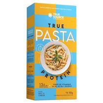 True Pasta Protein - 110g Mac N Cheese - True Source True Pasta Protein - 110g Mac N Cheese - True Source