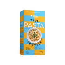 True Pasta Protein - 110g True Source