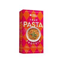 True Pasta Protein - 110g True Source