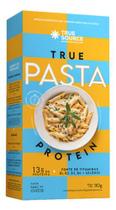 True Pasta Protein Mac'n Cheese 110g True Source