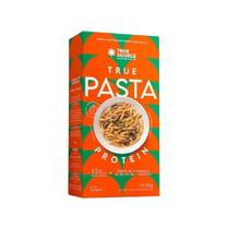 True Pasta Protein Sabor Funghi - True Source 110G
