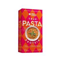 True Pasta Protein Sabor Tomate com Ervas - True Source 110g