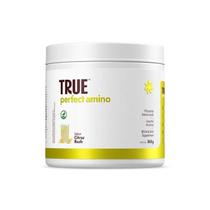True perfect amino citrus rush 360g True perfect amino citrus rush 360g