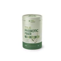 True Prebiotic Fiber 210g- Neutro - TRUE SOURCE True Prebiotic Fiber 210g- Neutro - TRUE SOURCE