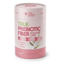 True prebiotic fiber cranberry 300g true source - TRUE SOURCE