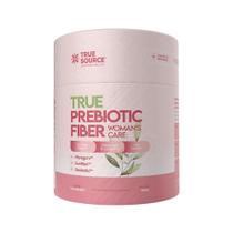 True Prebiotic Fiber Cranberry 300g True Source