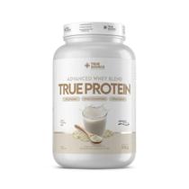 True Protein Advanced Blend 900g True Source