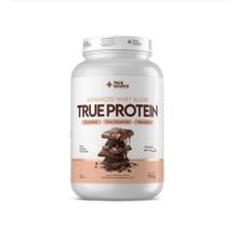 True Protein Advanced Blend - 900g True Source