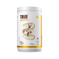 True Protein Advanced Whey Blend (900g) - Sabor: Vanilla Ice Cream True Protein Advanced Whey Blend (900g) - Sabor: Vanilla Ice Cream