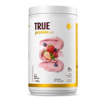 True Protein Advanced Whey Red Berries 900g True Protein Advanced Whey Red Berries 900g