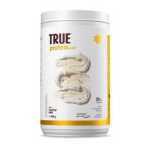 True Protein Advanced Whey Yummy Milk 900g True Protein Advanced Whey Yummy Milk 900g