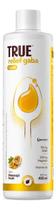 True Relief Gaba Liquid 450ml Suplemento Liquido True Relief Gaba Liquid 450ml Suplemento Liquido
